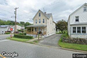 36 Barone St, Netcong, NJ 07857