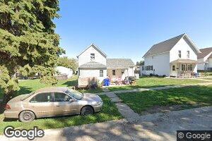 455 5th Ave, Manilla, IA 51454