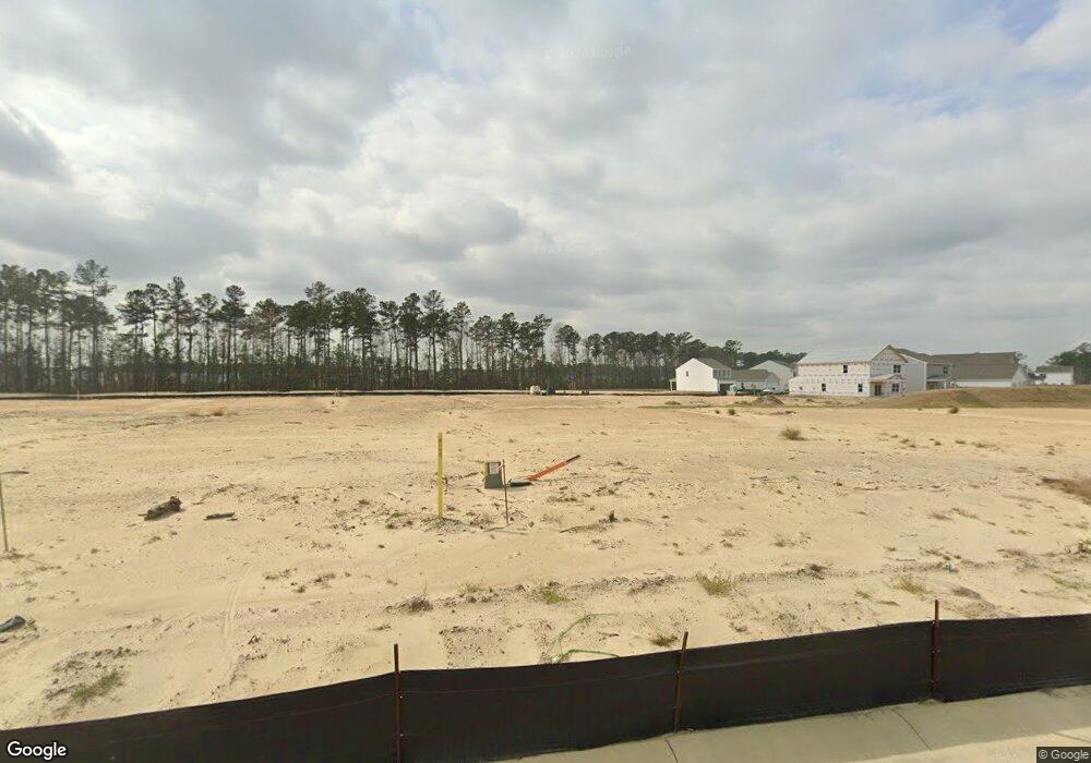 262 Parkwood Vista Way, Summerville, SC 29486 - photo 1