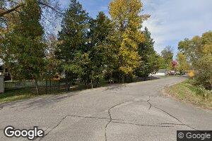 8498 E Lake Carlos Dr NE Unit NE, Carlos, MN 56319