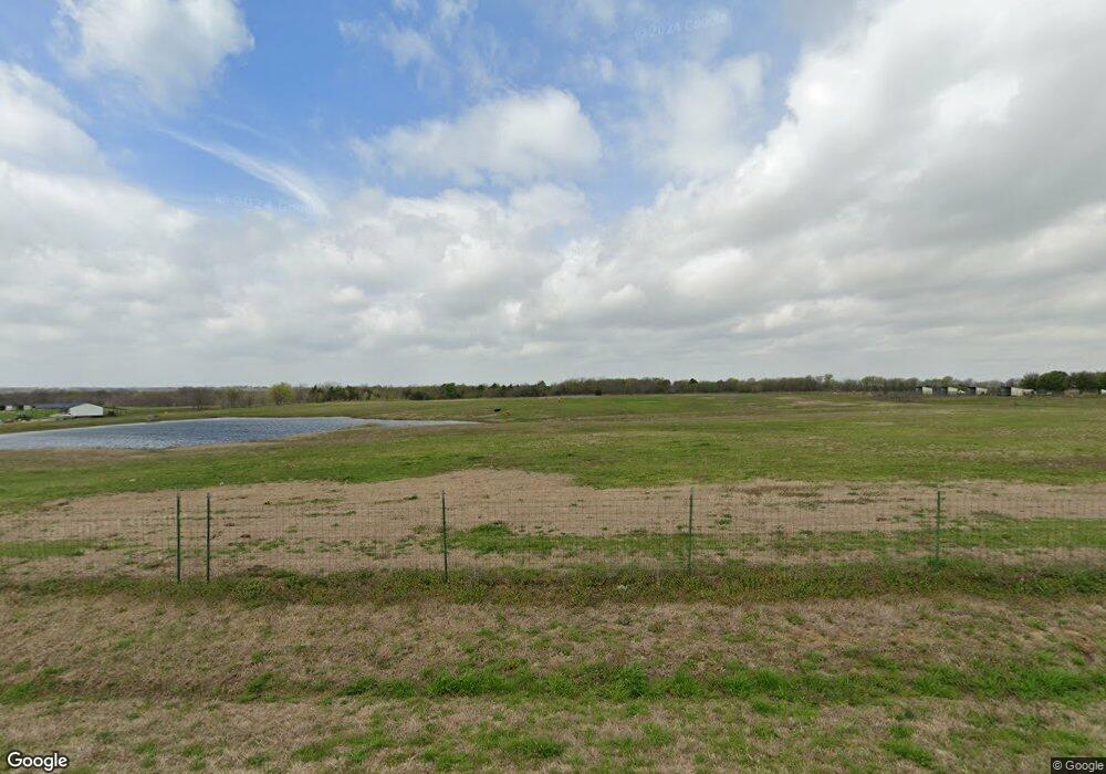 1671 Terry Ln, Sherman, TX 75092 - photo 1