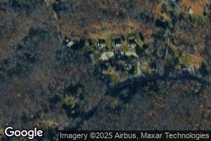 3 Florence Ln, Mine Hill, NJ 07803