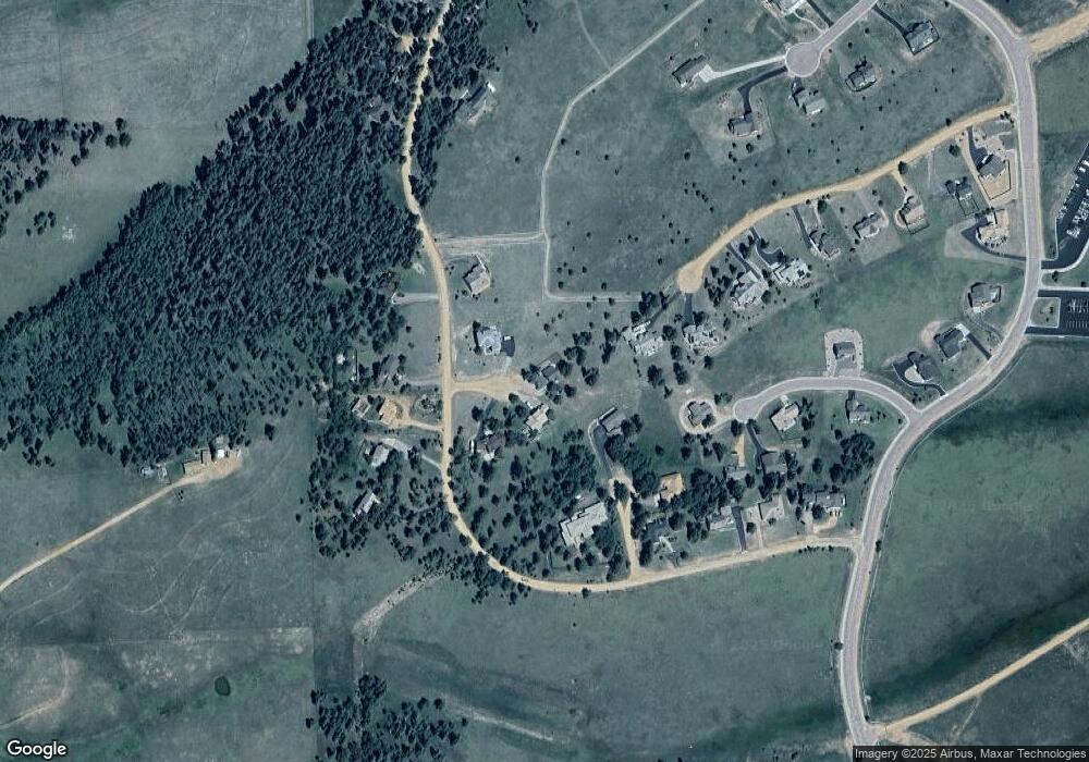 107 Stephanie Place, Divide, CO 80814 - photo 1