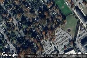 120 S Green St, East Stroudsburg, PA 18301