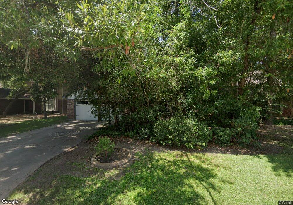 19 S High Oaks Cir, Spring, TX 77380 - photo 1