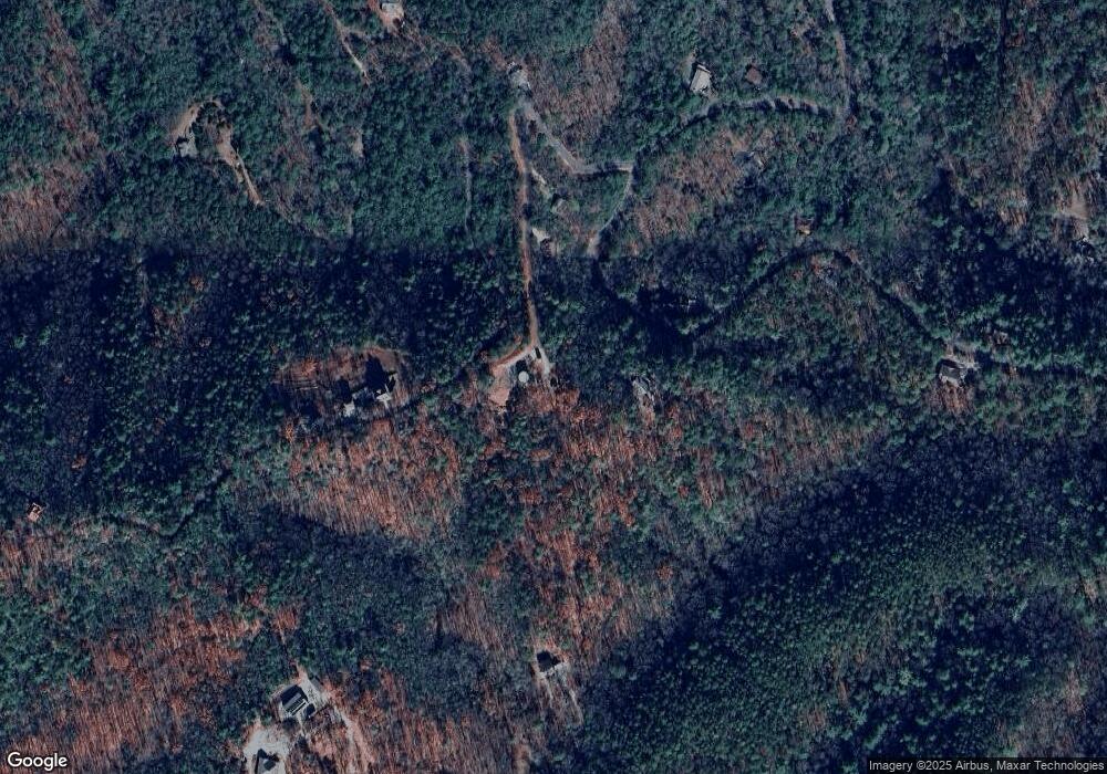 151 Chestnut Pt Pt10 unit 10, Sautee Nacoochee, GA 30571 - photo 1