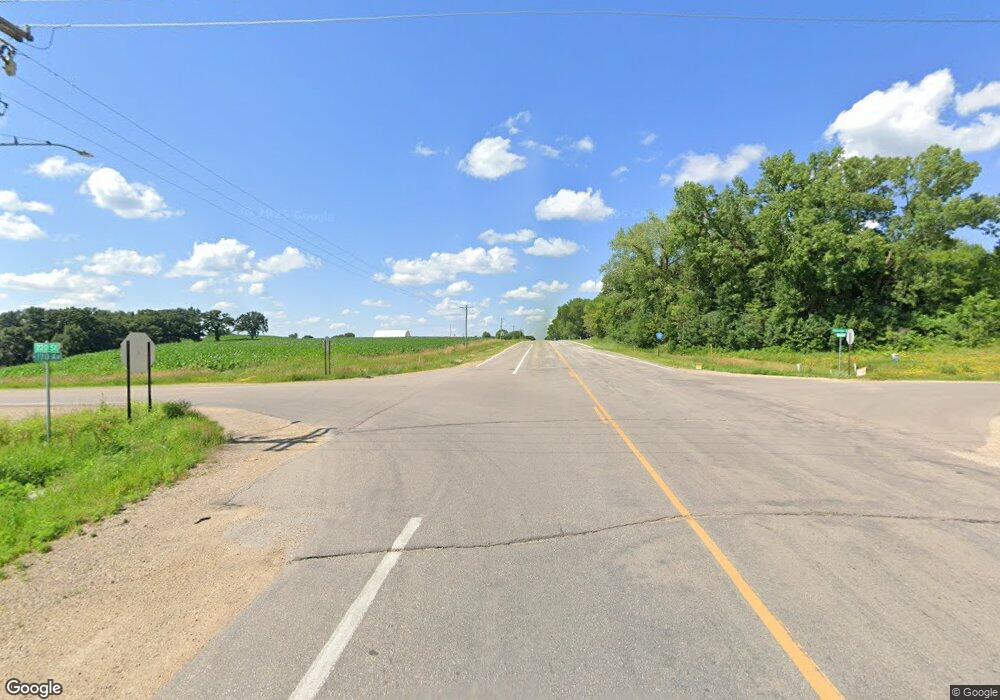 X7 770th Ave, Albert Lea, MN 56007 - photo 1