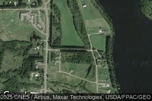 xxx (Lot 4) Lally Rd, Cromwell, MN 55726