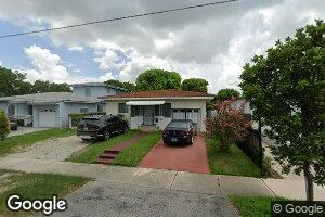 330 SW 48th Ave, Coral Gables, FL 33134