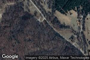 1098 Madison 301, Marquand, MO 63655