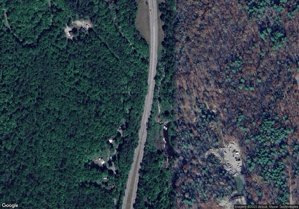 0 Ten Neighbors Rd unit 406636, Red Hook, NY 12571 - photo 1