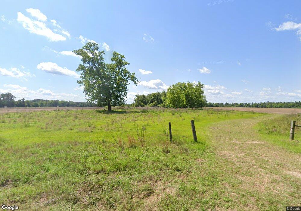 751 Cannon Rd, Pavo, GA 31778 - photo 1