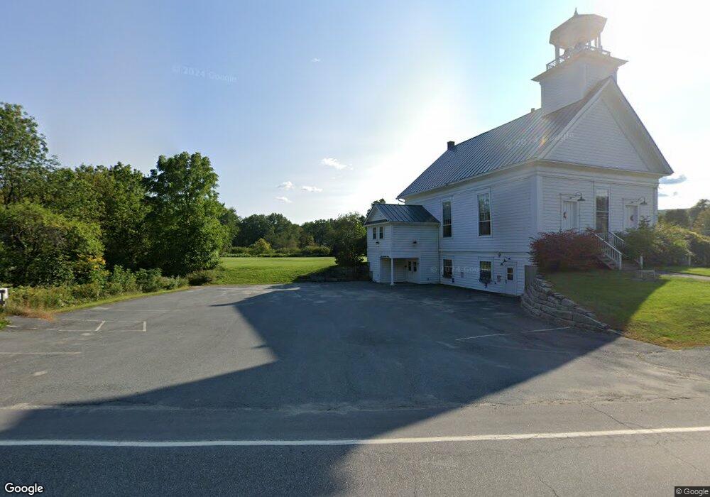 353 Us Route 4, Enfield, NH 03748 - photo 1