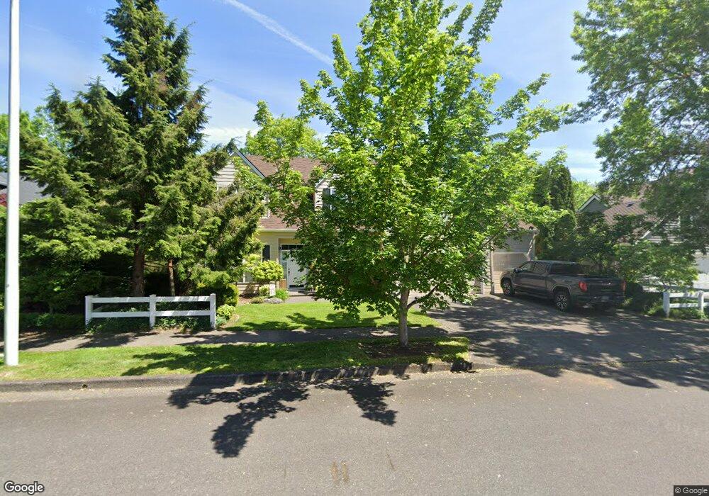 10490 SW 136th Place, Beaverton, OR 97008 - photo 1