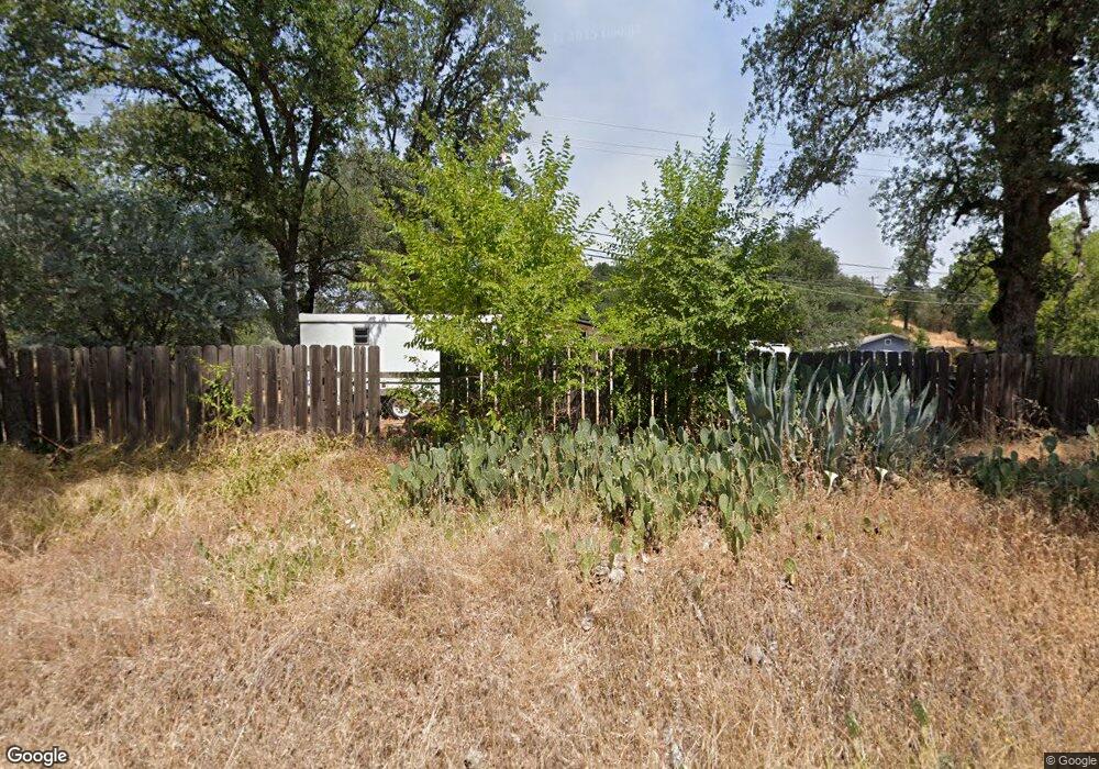 842 Branstetter Ln, Redding, CA 96001 - photo 1