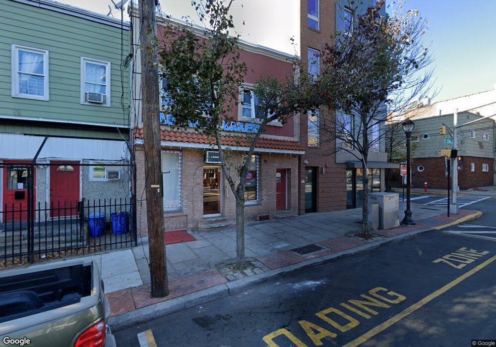 913 New York Ave, Union City, NJ 07087 - photo 1