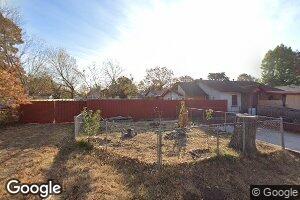 111 S Forest Ave, Joplin, MO 64801