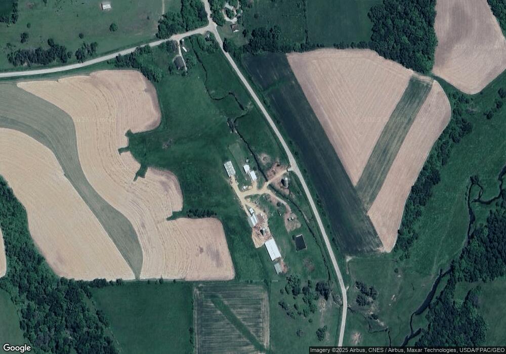 6943 Boice Creek Rd, Lancaster, WI 53813 - photo 1