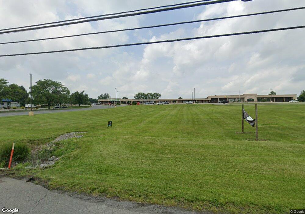 2613 Philadelphia Ave unit SUITE 12, Chambersburg, PA 17201 - photo 1