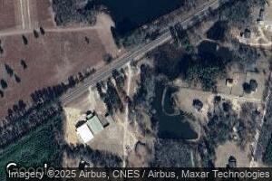 35 Tabernacle Rd, Soperton, GA 30457