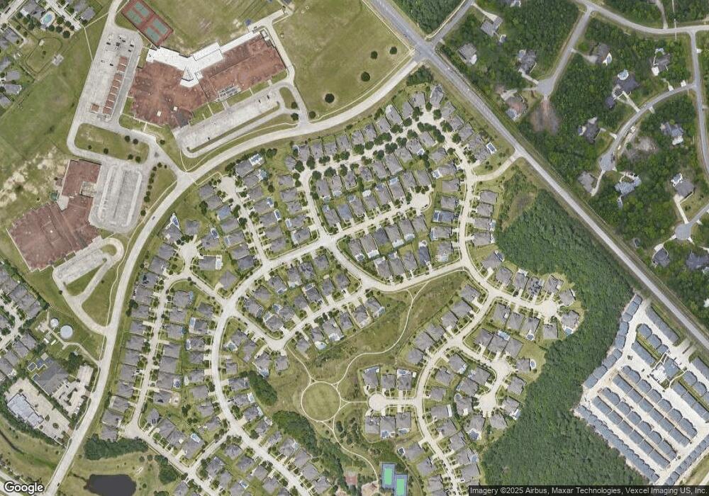 28488 Rose Vervain Dr, Spring, TX 77386 - photo 1