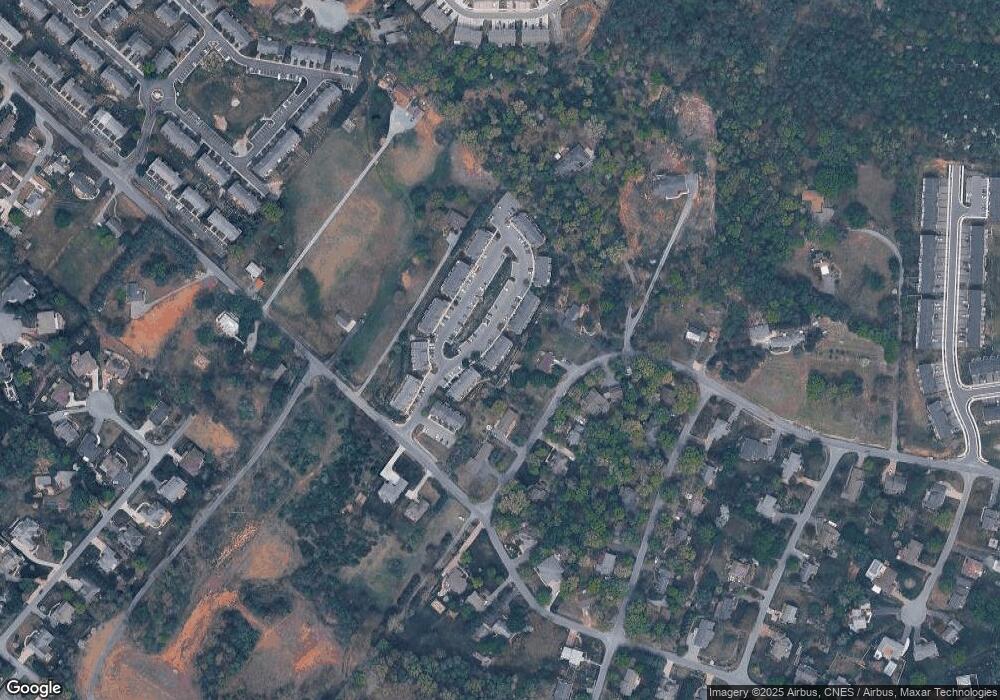 1431 Taylor Grove Ln unit 2, Harrisonburg, VA 22801 - photo 1