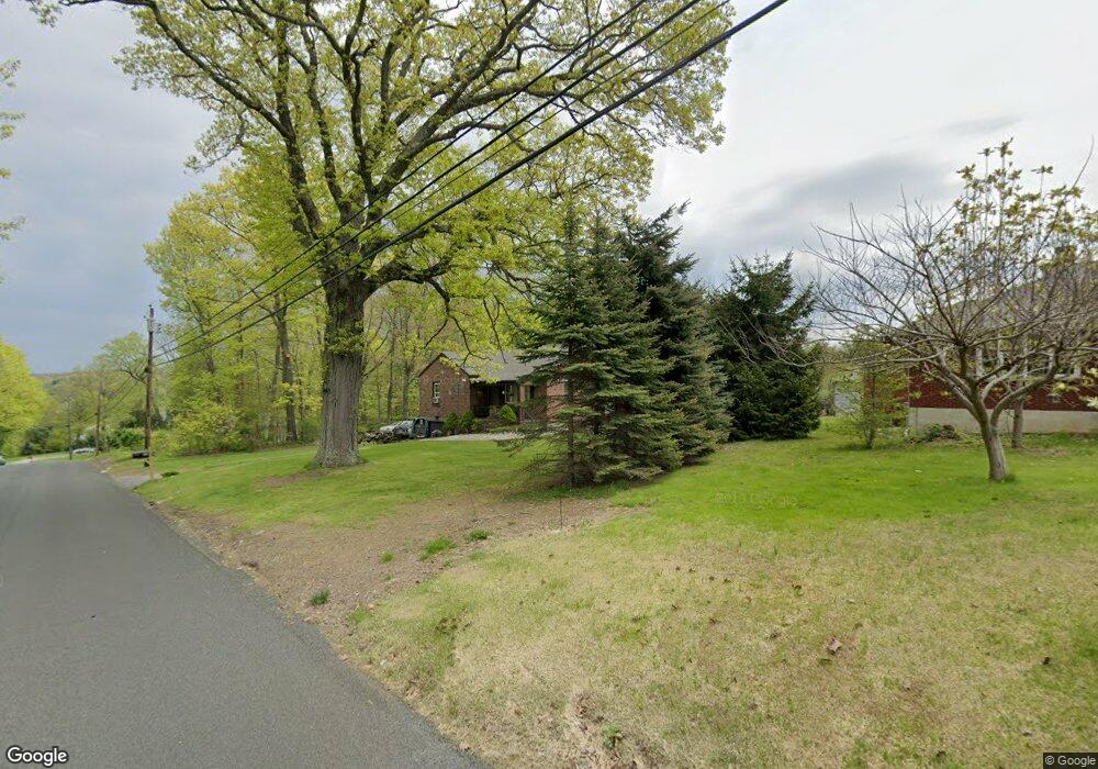 108 Breezy Hill Rd, Harwinton, CT 06791 - photo 1