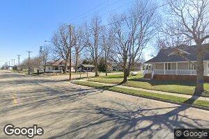 320 Cleveland St, Ruthton, MN 56170