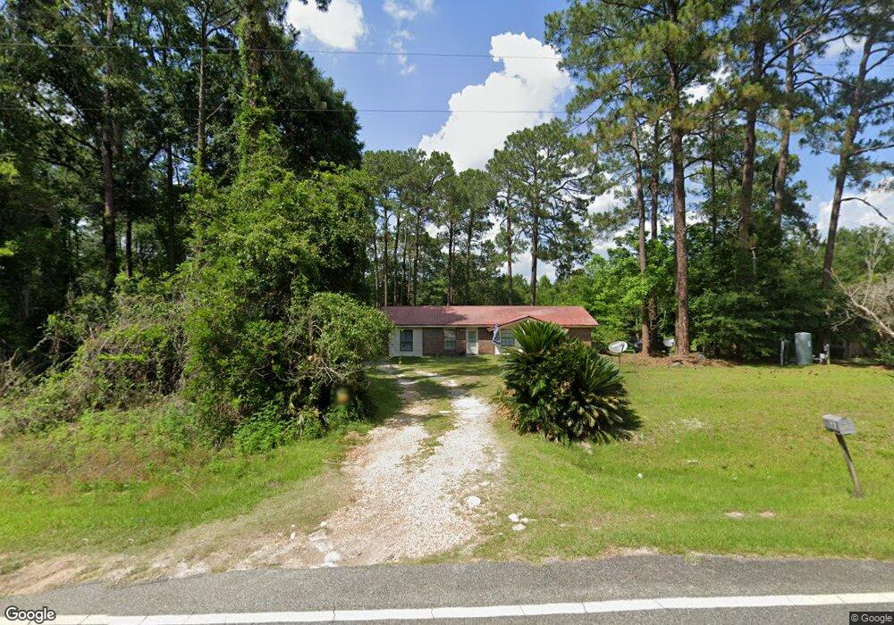 1387 Coffee Rd, Thomasville, GA 31757 - photo 1