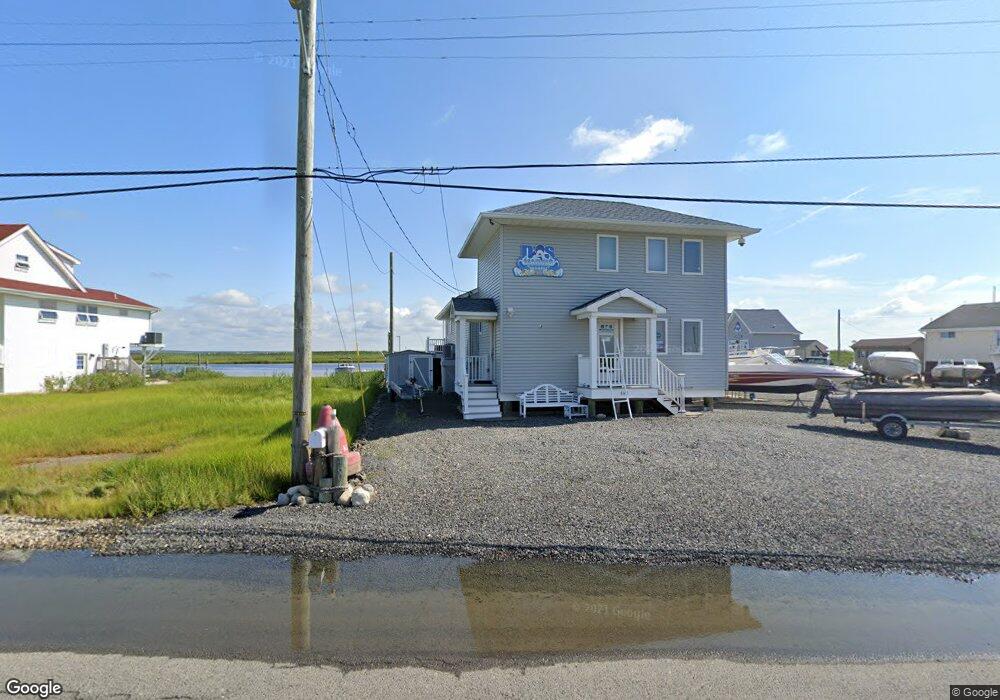 460 Dock Rd, West Creek, NJ 08092 - photo 1