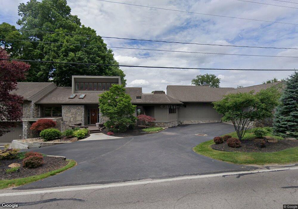 4739 Corey Rd, Toledo, OH 43623 - photo 1