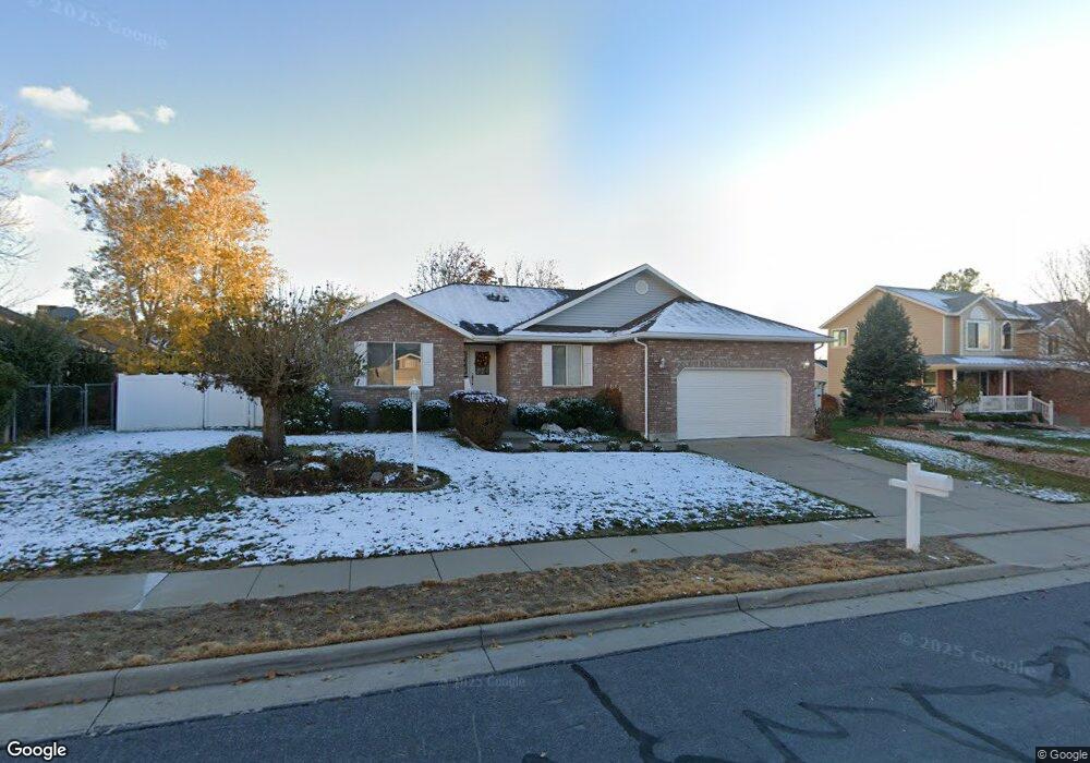 31 W 780 S, Centerville, UT 84014 - photo 1