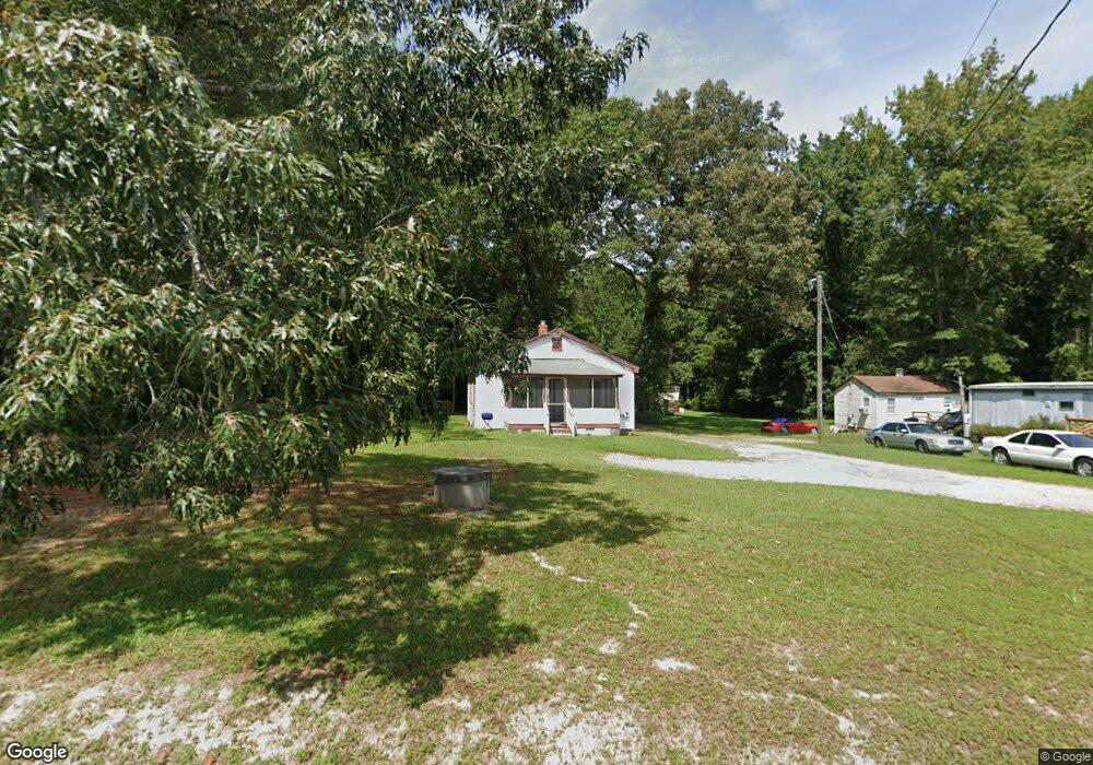 4300 Ware Creek Rd, Williamsburg, VA 23188 - photo 1