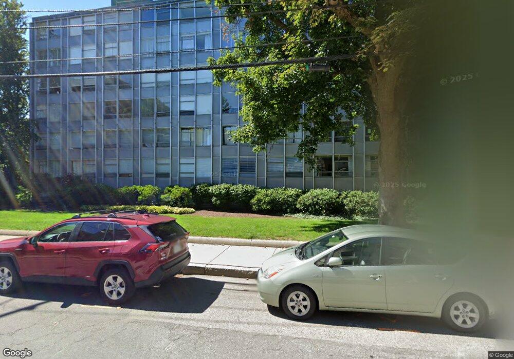 Park Street Condominiums unit 55, Brookline, MA 02446 - photo 1