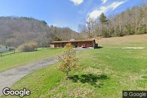 259 Mayking Loop, Whitesburg, KY 41858