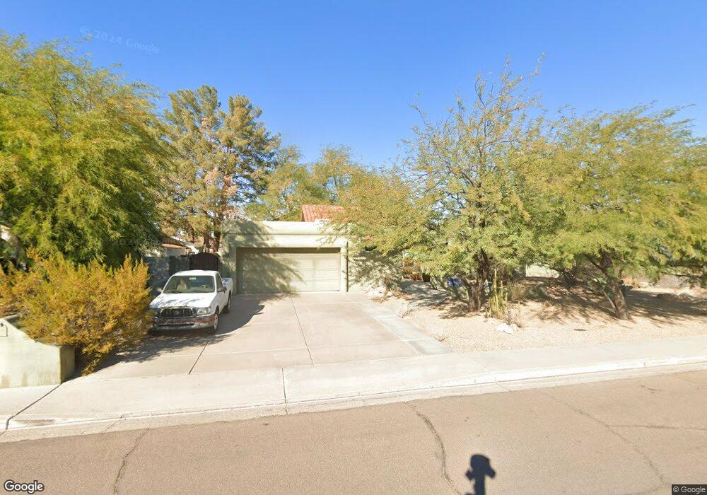 1914 E Caroline Ln, Tempe, AZ 85284 - photo 1