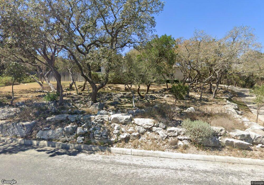 13771 Adobe Walls Ct, Helotes, TX 78023 - photo 1