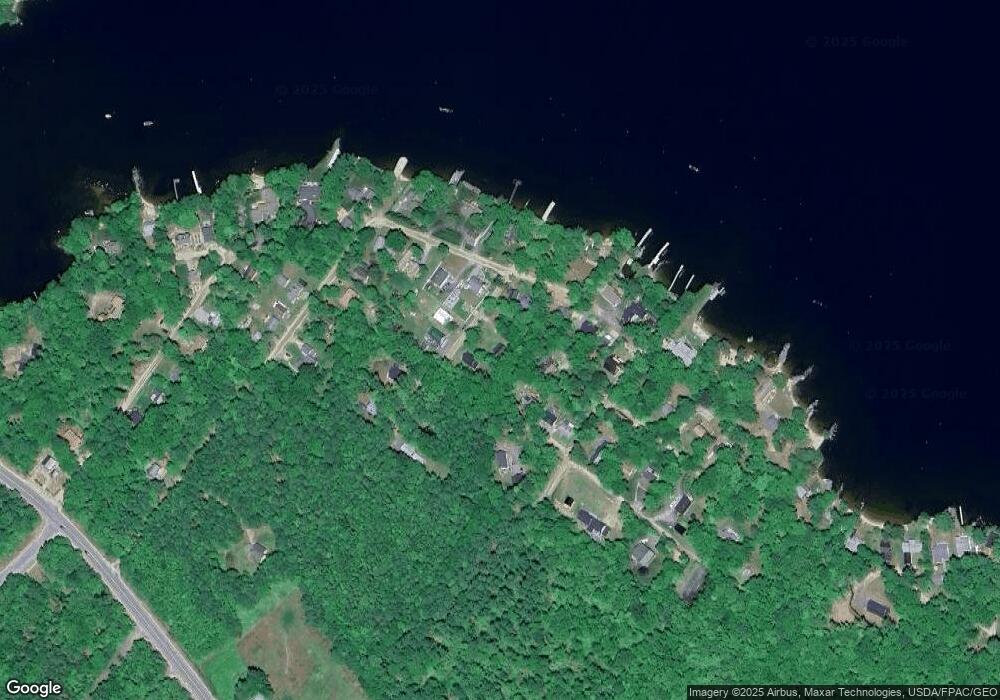 4 Sebago Ave, Standish, ME 04084 - photo 1