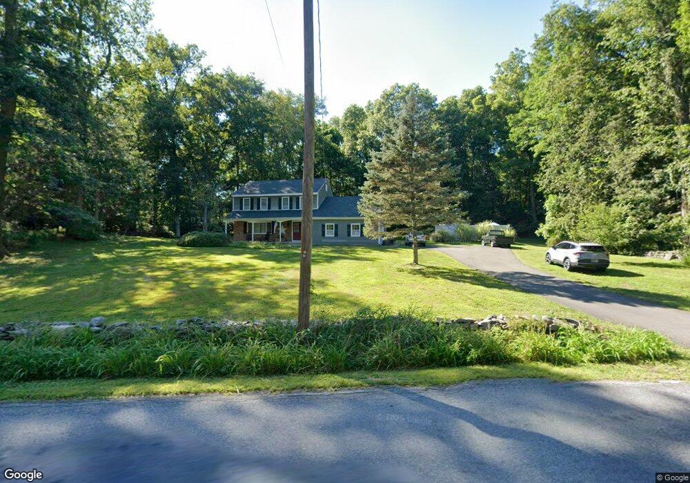 337 N Kaisertown Rd, Montgomery, NY 12549 - photo 1
