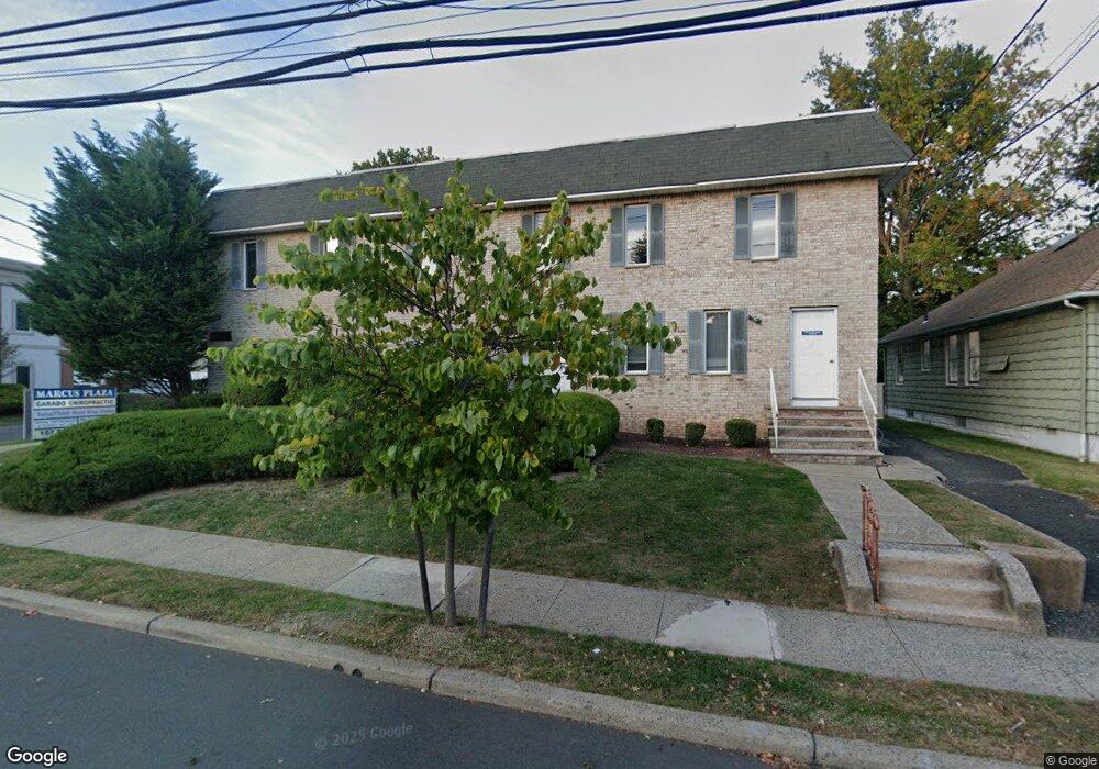 118 Westfield Ave unit 1 & 2, Clark, NJ 07066 - photo 1