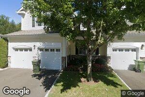 67 Terra Nova Cir, Westport, CT 06880