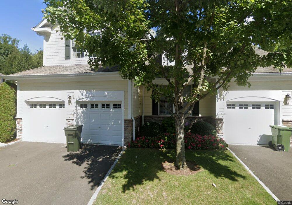 67 Terra Nova Cir unit 67, Westport, CT 06880 - photo 1