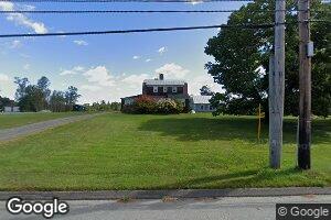 579 Main St, Jackman, ME 04945