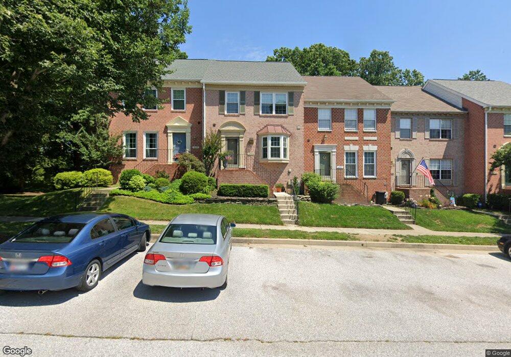 4029 Forest Valley Rd, Parkville, MD 21234 - photo 1