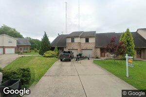 184 Cambria Hill Dr, Tarentum, PA 15084