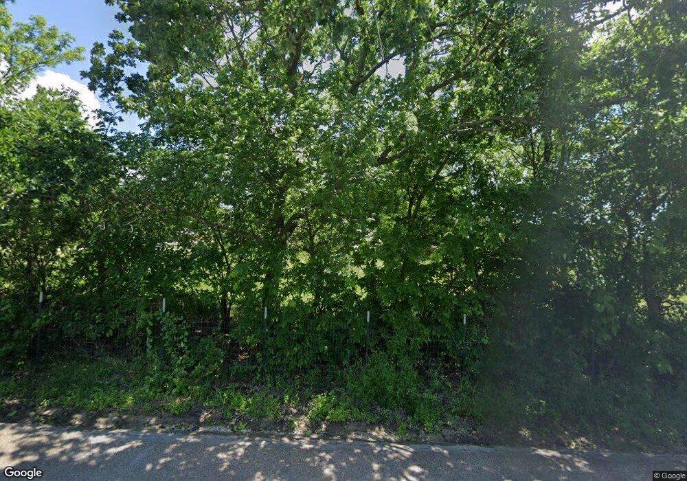 904 County Road 701, Cleburne, TX 76031 - photo 1