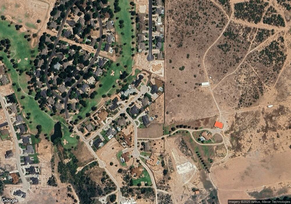 5606 Imperial Ct unit 7, San Angelo, TX 76904 - photo 1