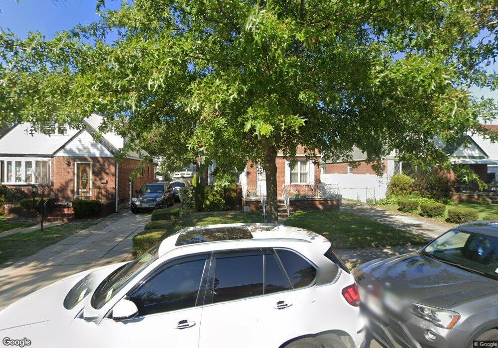 23121 128th Ave, Springfield Gardens, NY 11413 - photo 1