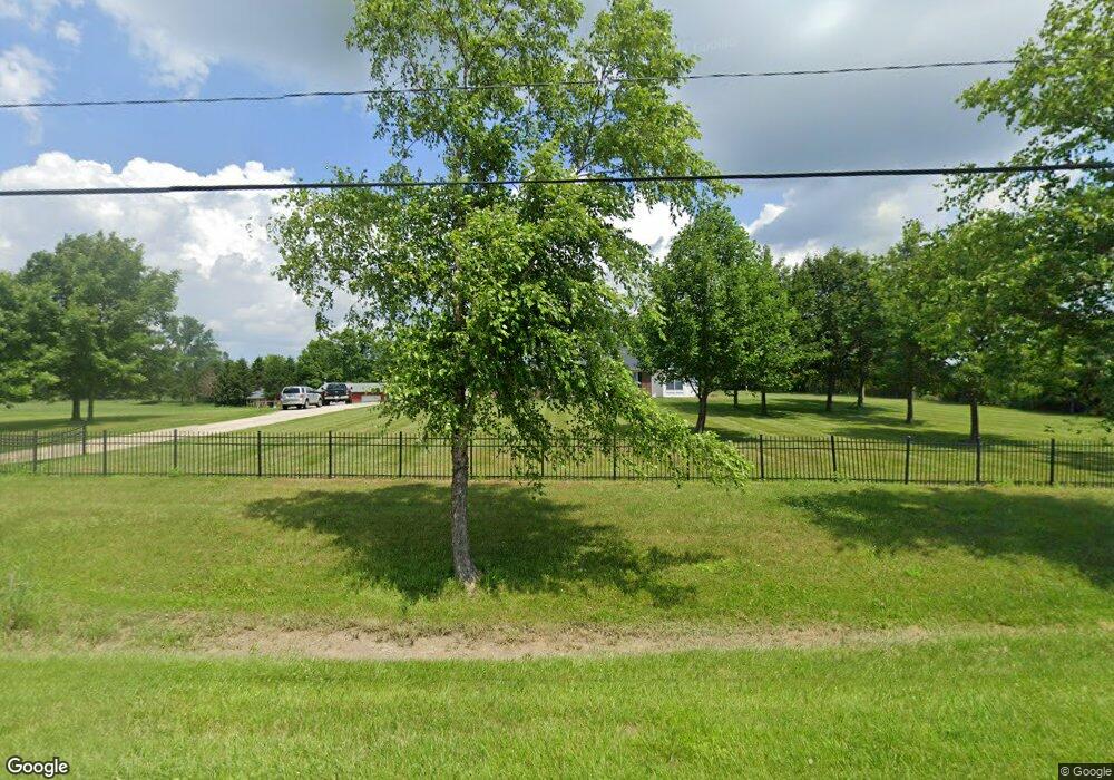 15041 Kern Rd, Mishawaka, IN 46544 - photo 1