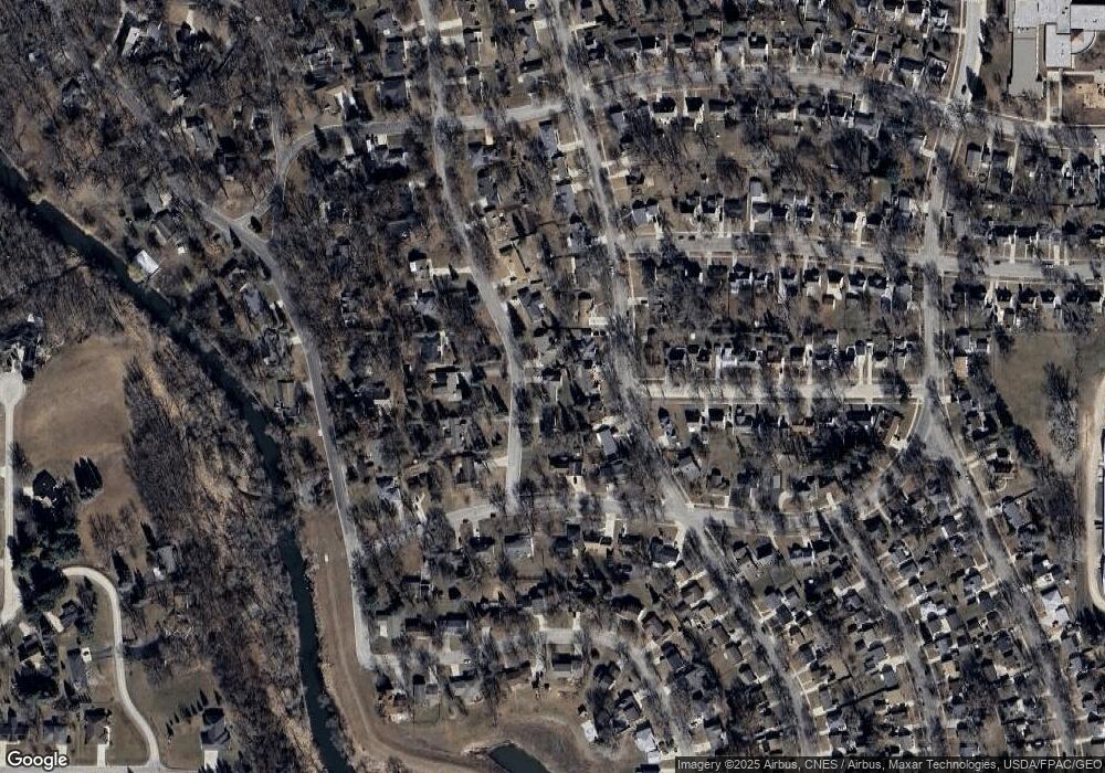 601 20th St SW, Austin, MN 55912 - photo 1